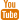 Sosyal Medya - 5