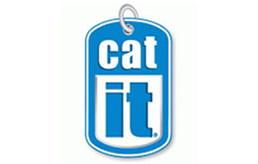 Catit