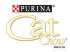 Purina Cat Chow