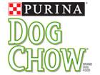 Purina Dog Chow