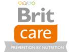 Brit Care