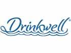 Drinkwell