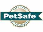 PetSafe