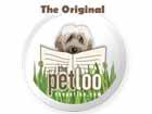 Pet Loo