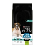 Proplan Opti-Digest Sensitive Digestion Large Robust Adult Kuzulu Köpek Maması 14 Kg - Thumbnail