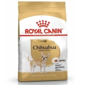 Royal Canin Chihuahua Adult Kuru Köpek Maması 1,5 Kg - Thumbnail