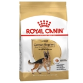 Royal Canin German Shepherd Adult Kuru Köpek Maması 11 Kg - Thumbnail