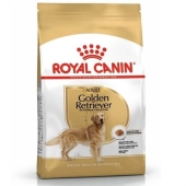 Royal Canin Golden Retriever Adult Kuru Köpek Maması 12 Kg - Thumbnail