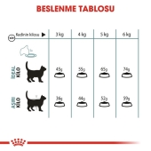 Royal Canin Hairball Care Kuru Kedi Maması 2 Kg - Thumbnail