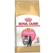 Royal Canin Persian Kitten Kuru Kedi Maması 2 Kg - Thumbnail
