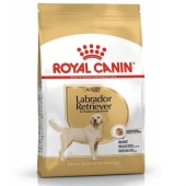 Royal Canin Labrador Retriever Adult Kuru Köpek Maması 12 Kg - Thumbnail