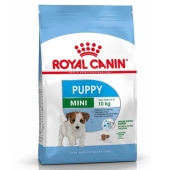 Royal Canin Mini Puppy Kuru Köpek Maması 2 Kg - Thumbnail