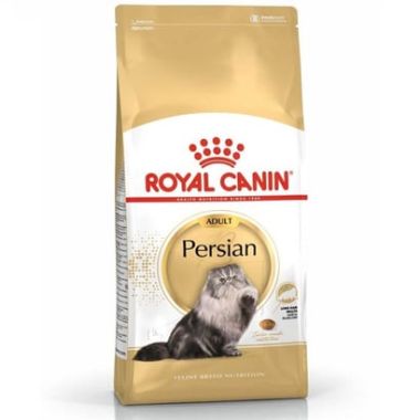 Royal Canin - Royal Canin Persian Adult Kuru Kedi Maması 4 Kg