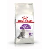 Royal Canin Sensible 33 Kuru Kedi Maması 400 Gr - Thumbnail