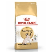 Royal Canin Siamese Kuru Kedi Maması 2 Kg - Thumbnail
